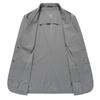 IMAGINEX Men's Classic Business Casual Suit Jacket