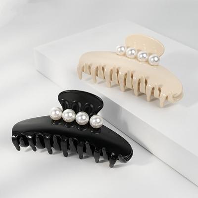 Acessórios de cabelo – Acessórios para cabelo