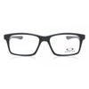 Oy8001 Shifter Xs  Youth Fit  800101 Men Eyeglasses