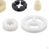 Regulator Gear for Replacement