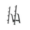Yidong YD-803 Preacher Curl Arm Training Bench