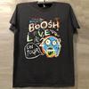 Vintage T-Shirt