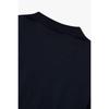 Emporio Armani Men S Lyocell Graphic T ShirT A516126061