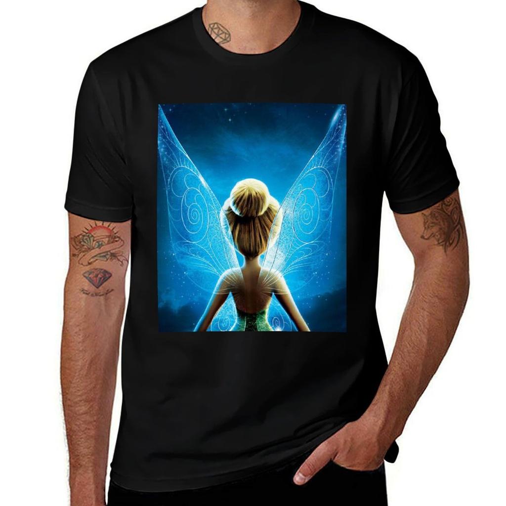 Personaliz Mask, Case, Sticker, Tshirt, Hoodie T-Shirt Plus Size Outdoor Casual Top
