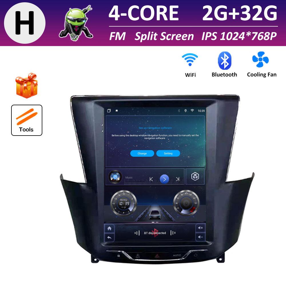 

для Peugeot 408 2014 2015 2016 2017 2018 2019 Автомобильный аудио-видео мультимедийный проигрыватель Авторадио Беспроводной Carplay IPS Экран Головное устройство