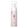 Codexial Enolis Foam Cleanser 150 Ml