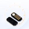 Lishi Remote Control Electric Motorcycle Alarm System
