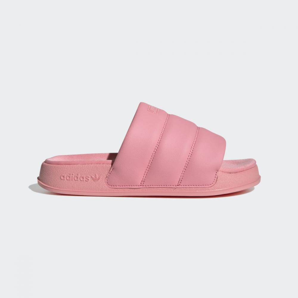 

Adidas Adilette Essential Женские кроссовки SUPPOP SUPPOP SUPPOP