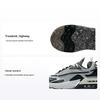 Air Max Furyosa Silver Black Dámské Tenisky Metallic-Silver White Sail DC7350-001