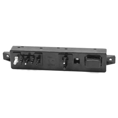 For Ix35 Tucson 2009-2017 Driver Side Power Seat Switch- Front Left 881902S500 88190-2S500