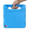 Kids Proof iPad 10 Case 2022 Model Shock Absorbing EVA Cover for 109 Inch iPad 10th Generation Full Protection Shell