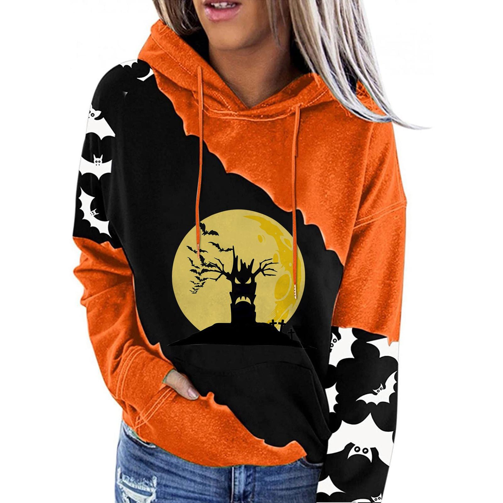 

Женская модная повседневная блузка с круглым вырезом и коротким рукавом с принтом L жёлтый