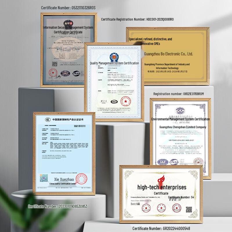 Comet GS5600 A4 Duplex High-Speed Document Scanner CN plug (adapter included)