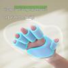 HEZHENG Hand Massager CN Plug (adapter Included)