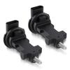2X Camshaft Position Sensor 5S12863 For CHRYSLER 200 300 PACIFICA TOWN & COUNTRY