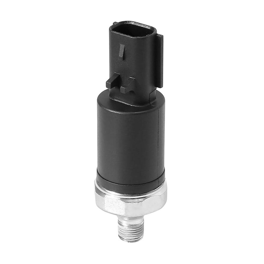

Oil Pressure Sensor Sender Switch 5003675AA For Dodge Dakota Ram 1500 2500 3500