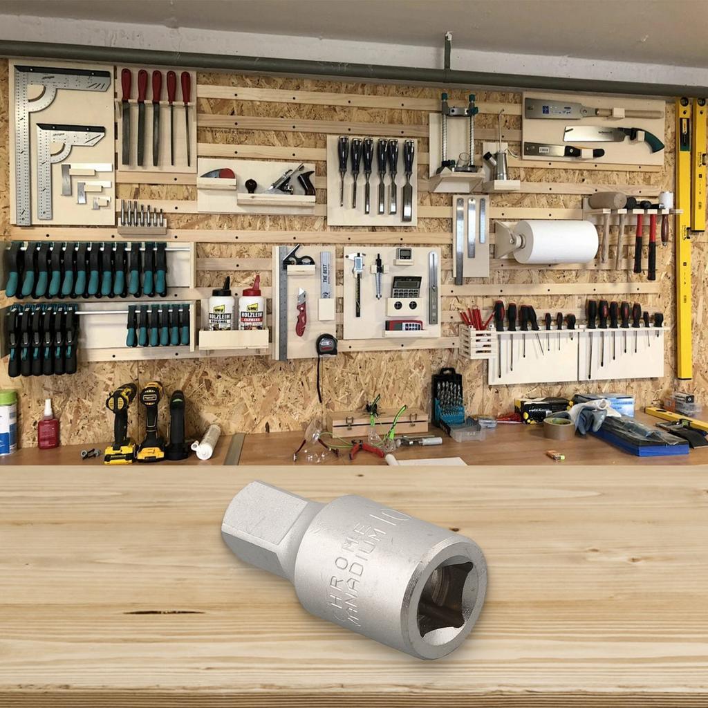 Socket Wrench Gearbox Screw Wrench For Auto Repairing Gearbox