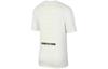 Nike X Pigalle T Shirt CK2337-133