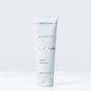 Illustrious Night Cream - Renewing Night Cream, 50 Ml