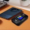 4G LTE Portable WiFi Car Hotspot - Middle East & Africa, European Version