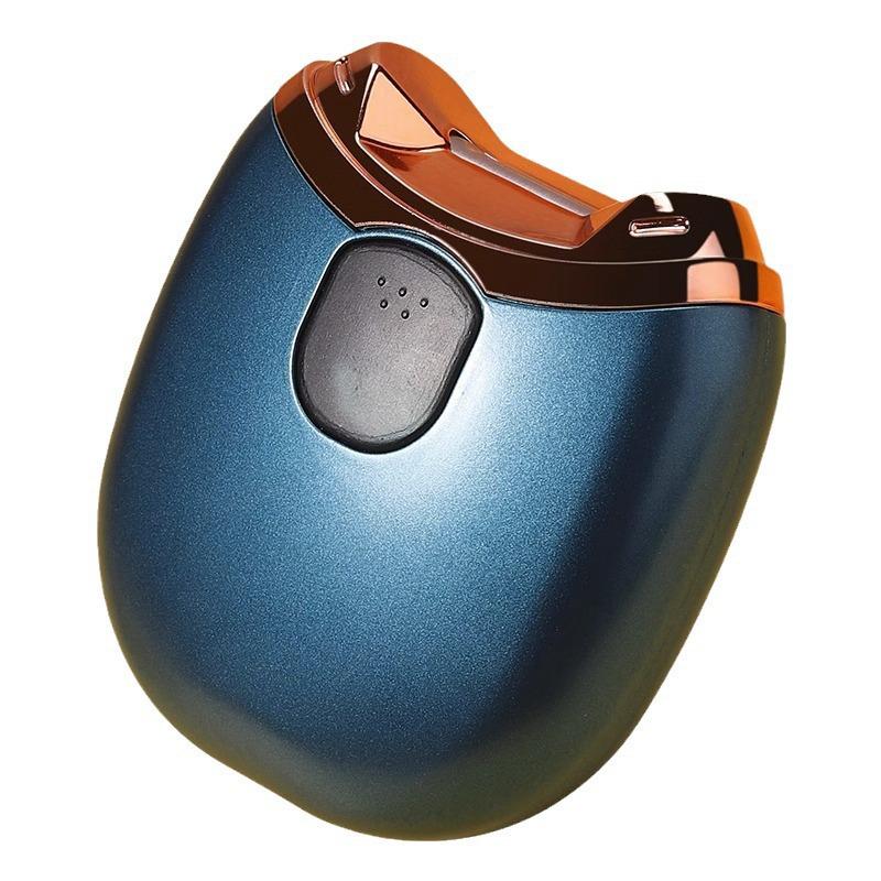 Huanqi Practical Birthday Gift for Elders: Ideal for Father, Mother, Grandparents