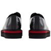 Derby 'Black Classic Red' 1181A378-005