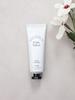 Daily Comma Velo De Perfume Hand Cream 50ml - White Velvet
