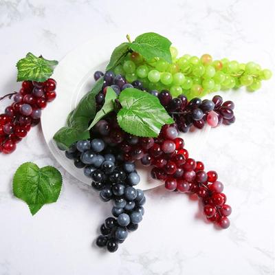 Decorațiuni pentru casă – Flori decorative şi coroane de flori