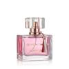 Tom Tailor, Happy To Be, Eau De Parfum, For Women, 50 ml
