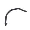 Ford Edge 2.0T Water Inlet Pipe Hose Connector (AG9Z8597A/AG9E8A582AC)