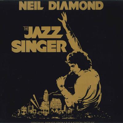 Hobby-uri și creativitate – Muzică