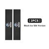 Car Seat Belt Adjustable Shoulder Pad Safety Belt Shoulder Protector For BMW 1 3 4 5 6 7 Series M X1 X3 Performance Alpina G20 SN9