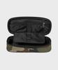Eastpak Oval Single Camo
