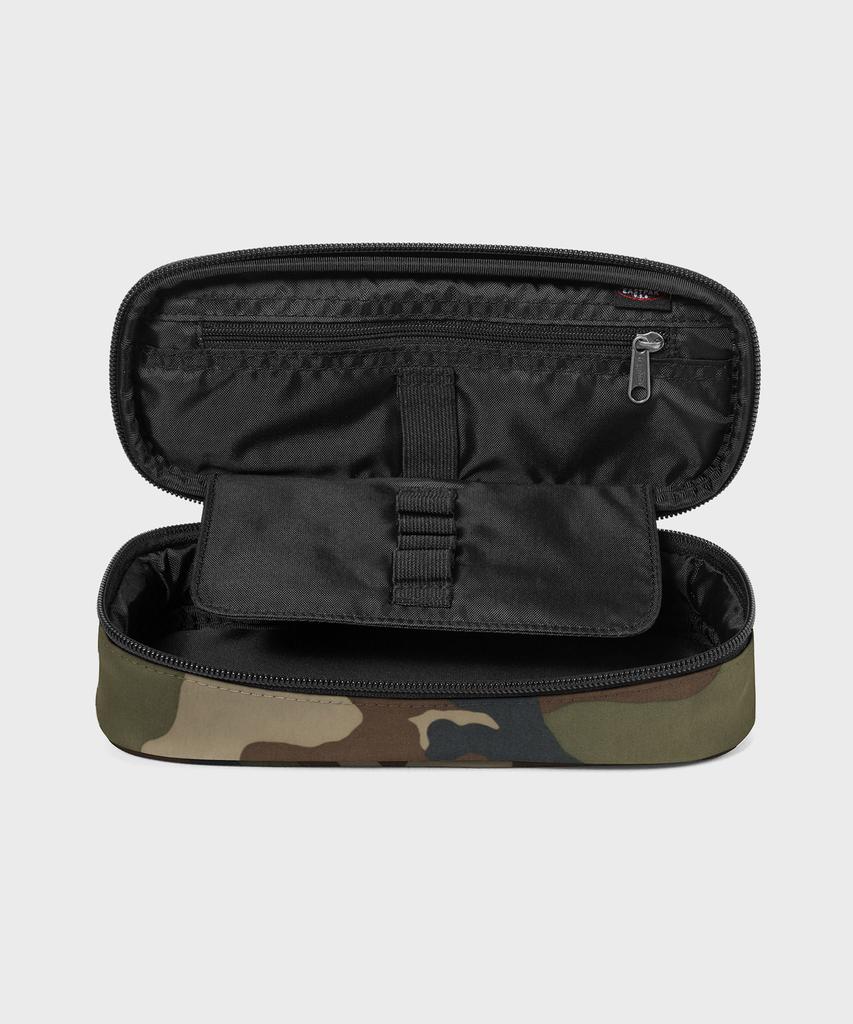 Eastpak Oval Single Camo