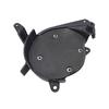 Volvo XC40 18- Alternator Cover (Part #31356839)