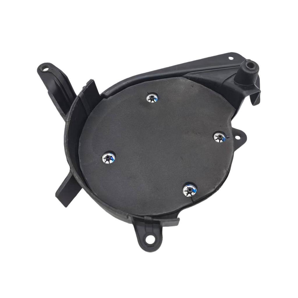 Volvo XC40 18- Alternator Cover (Part #31356839)