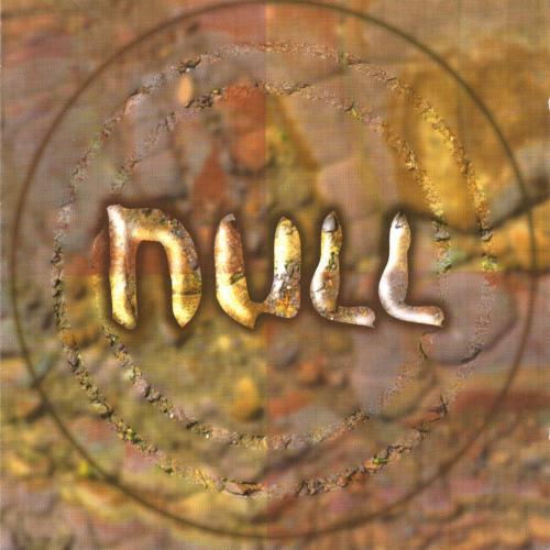 

CD FIVE SECONDS EXPIRED - Null AP60172 Another Planet 1996 Japan Rock Used