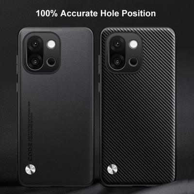 Fundas para móviles – Parachoques para smartphones