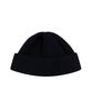 ENDOOR 1980 Knit Beanie (Navy)