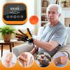 Fitness Ekipmanları – El Yayı