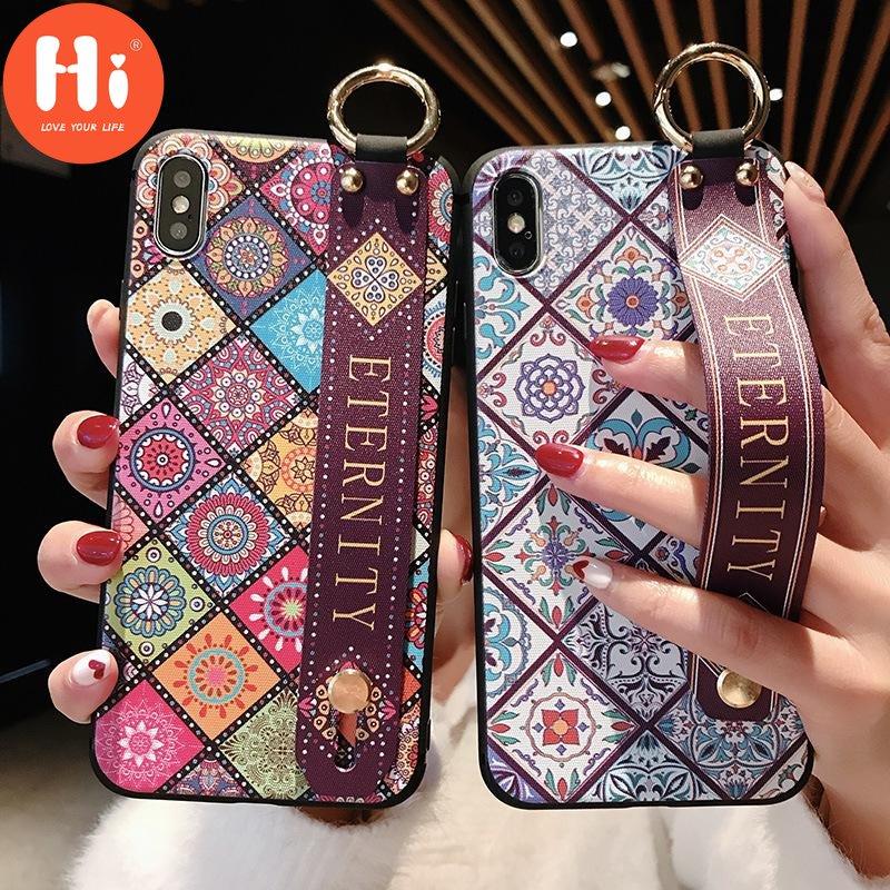 

Привет Подходит для Iphone 6s 6 7 8 Plus Силиконовый чехол 6 6s 7 Plus X XR XS MAX Анти-падение Чехол для мобильного телефона