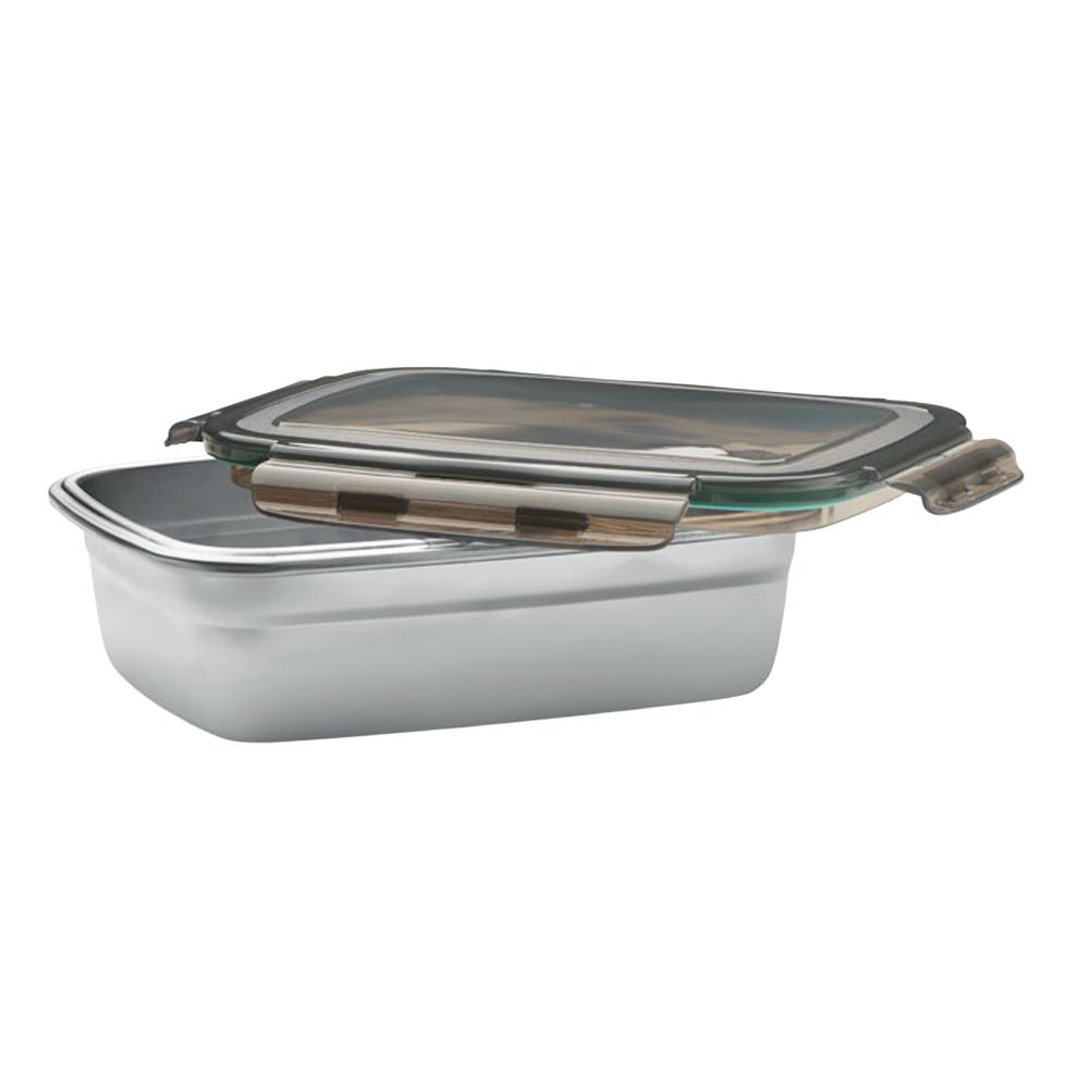MidOcean Lox 850ml Lunch Box