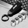 Roues, jantes et accessoires – Pneus et accessoires