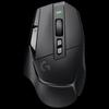 Logitech G502 X Wired Gaming Mouse