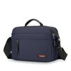 Crossbody Bag Men's Large Capacity Shoulder Bag Business Bag