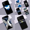 Scotland Scottish Flag Case For Xiaomi Redmi Note 14 9 10 11 12 13 Pro 9S 10S 11S 12S Redmi 13C 10C 12C 14C Coque