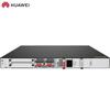 Huawei S5755 Series Enterprise-Grade Network Switch