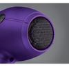 Фен Diva Pro Styling Edit Veloce 3800 Pro violett (EDT107)