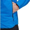 Куртка Adidas TERREX Zupahike