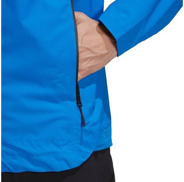 Куртка Adidas TERREX Zupahike
